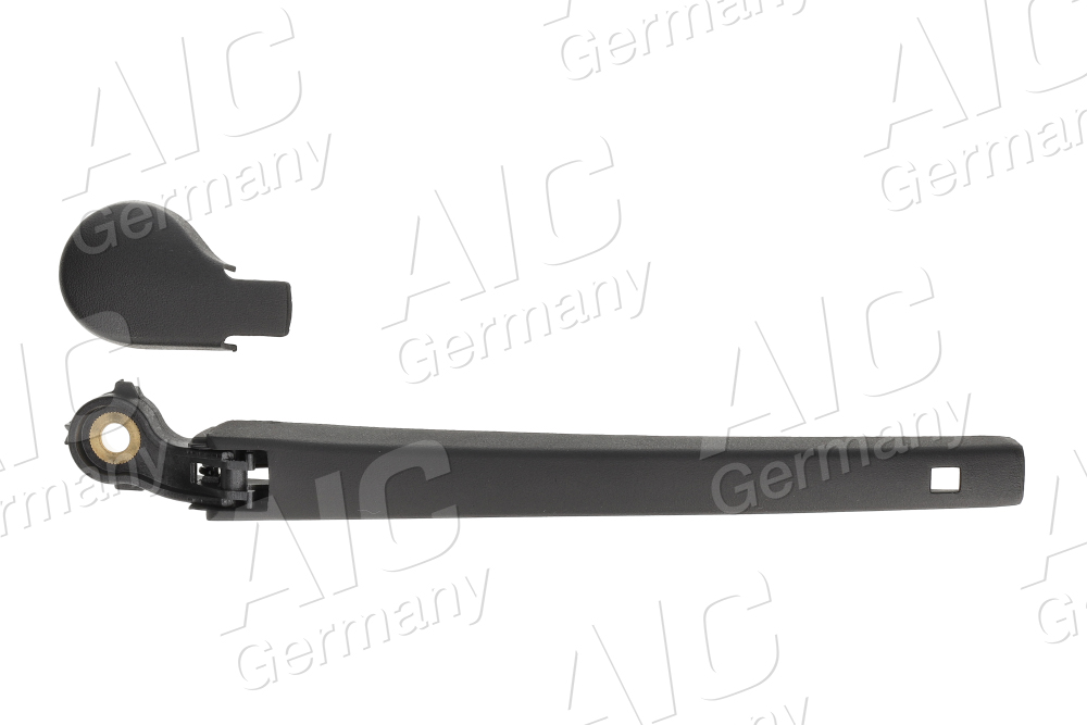 Brat stergator, parbriz 53227 AIC