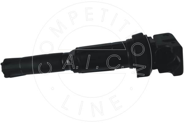 bobina de inductie 53231 AIC