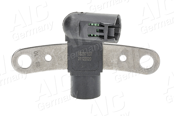 Senzor impulsuri, arbore cotit 53237 AIC