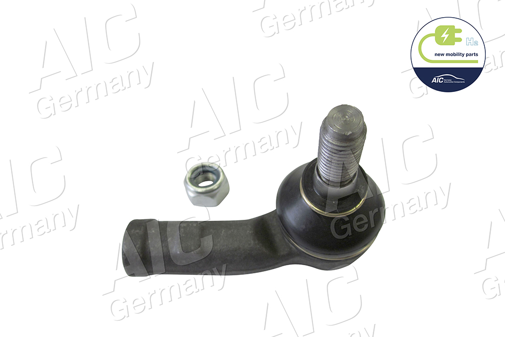 Cap de bara 53241 AIC