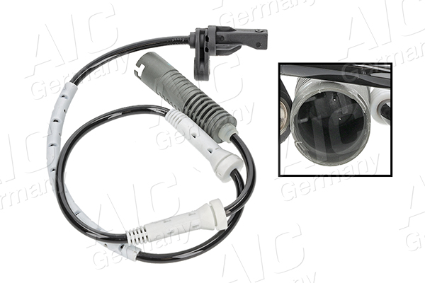 senzor,turatie roata 53243 AIC
