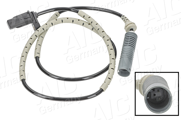 senzor,turatie roata 53244 AIC