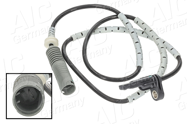 senzor,turatie roata 53245 AIC