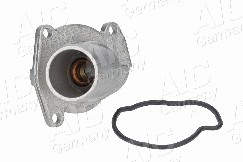 Termostat,lichid racire 53246 AIC