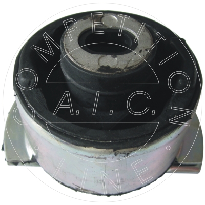 suport, ax 53255 AIC