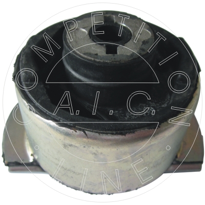 suport, ax 53256 AIC