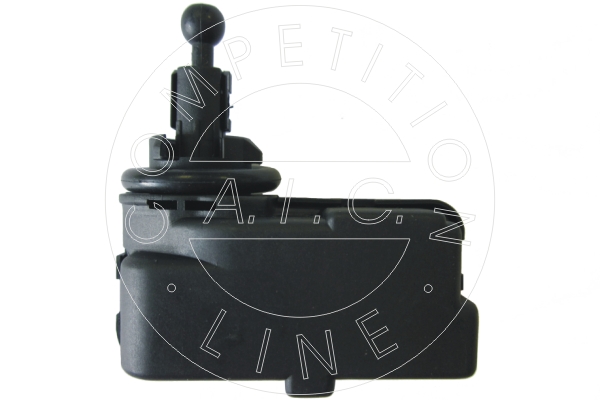 Element reglare, reglare faruri 53257 AIC