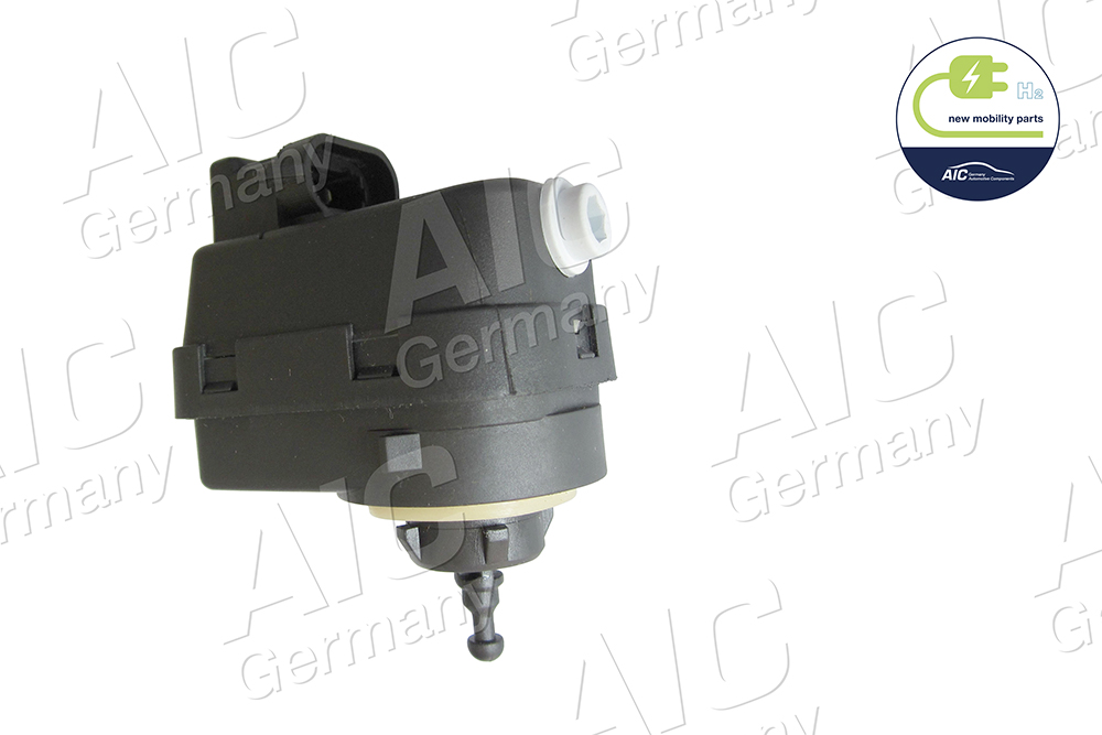 Element reglare, reglare faruri 53258 AIC