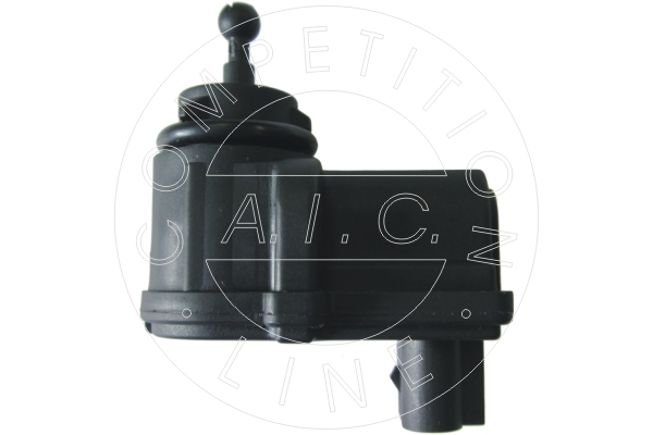 Element reglare, reglare faruri 53259 AIC