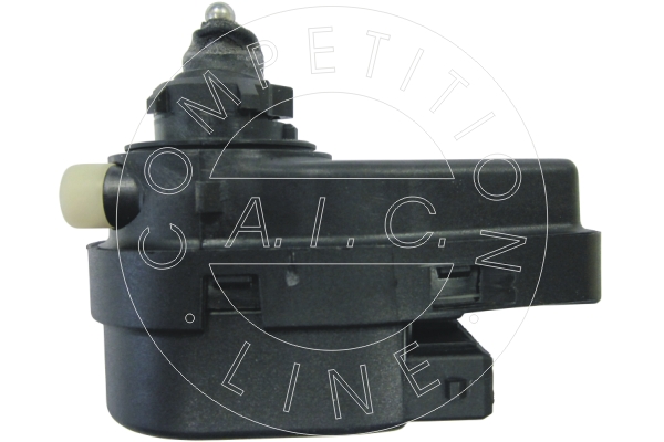 Element reglare, reglare faruri 53261 AIC