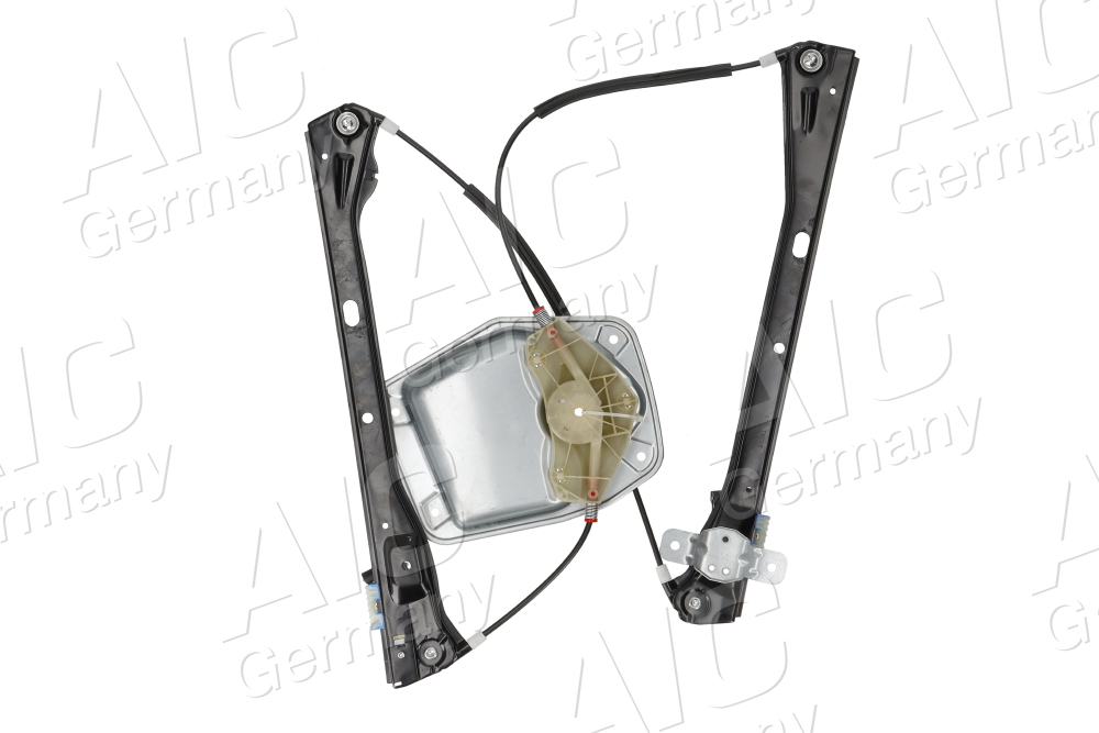 Mecanism actionare geam 53268 AIC