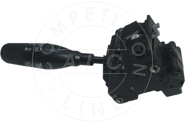 Comutator, far 53271 AIC
