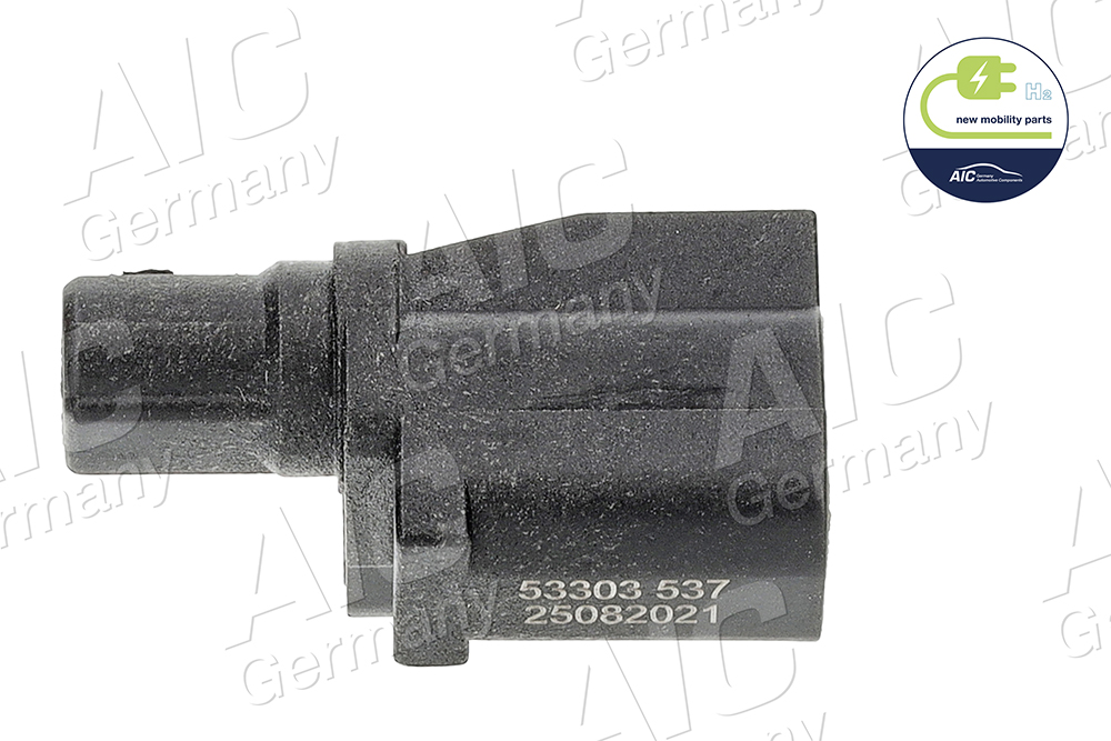 senzor,turatie roata 53303 AIC