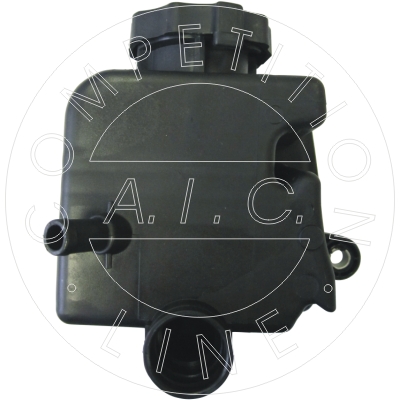 Vas de expansiune, ulei hidraulic (servodirecție) 53309 AIC