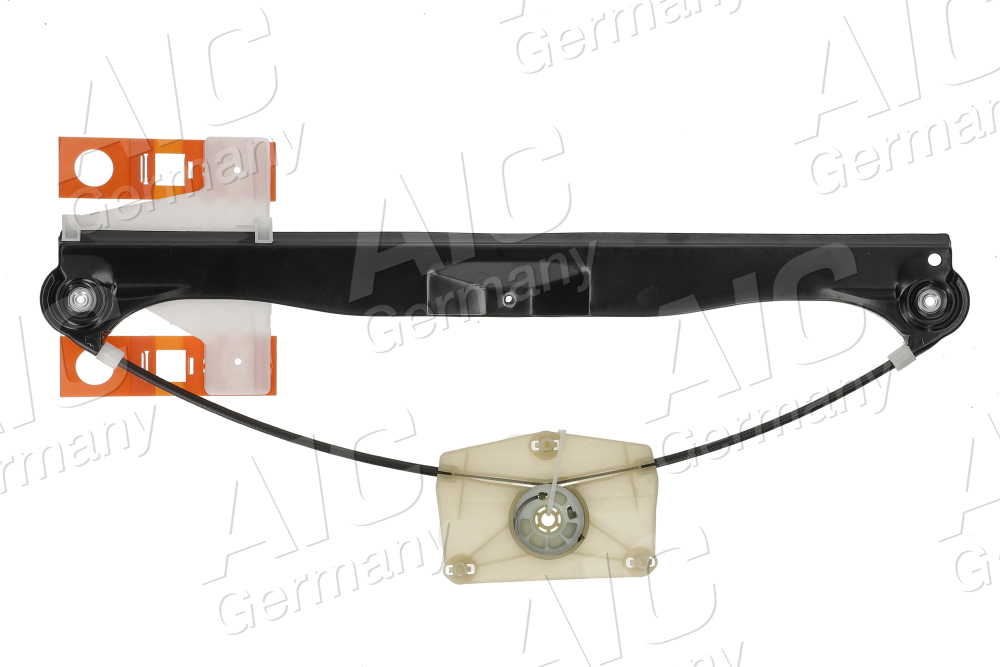 Mecanism actionare geam 53315 AIC