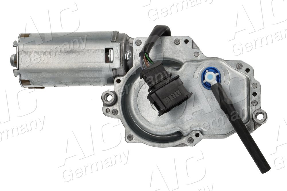 motor stergator 53317 AIC
