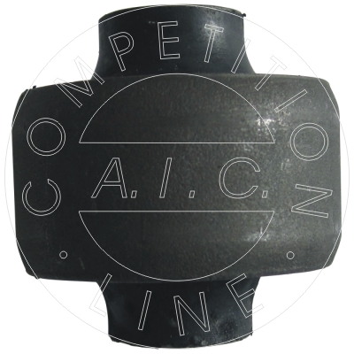 suport,trapez 53322 AIC