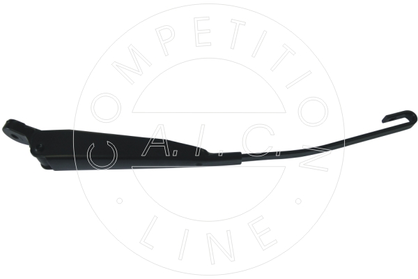 Brat stergator, parbriz 53327 AIC