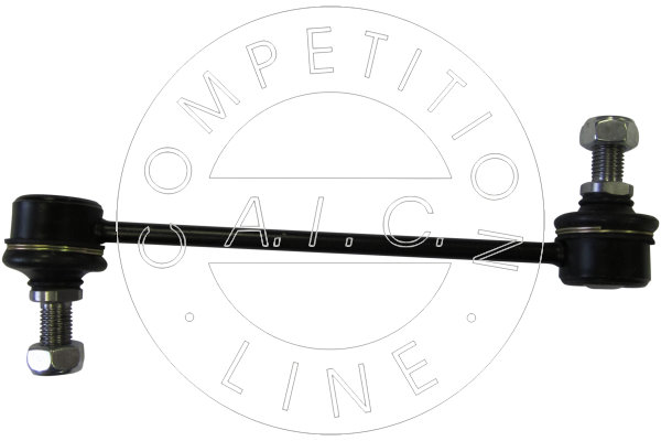 Brat/bieleta suspensie, stabilizator 53328 AIC