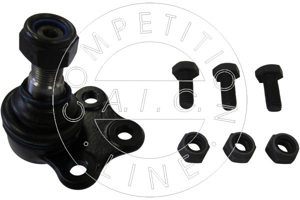 Articulatie sarcina/ghidare 53332 AIC