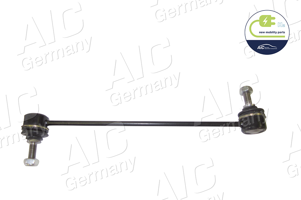 Brat/bieleta suspensie, stabilizator 53335 AIC