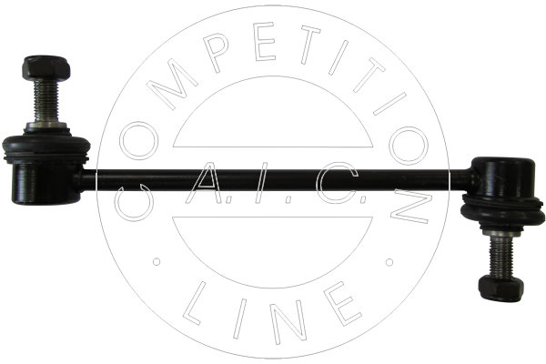 Brat/bieleta suspensie, stabilizator 53336 AIC
