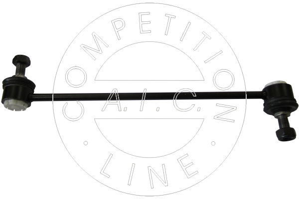 Brat/bieleta suspensie, stabilizator 53337 AIC