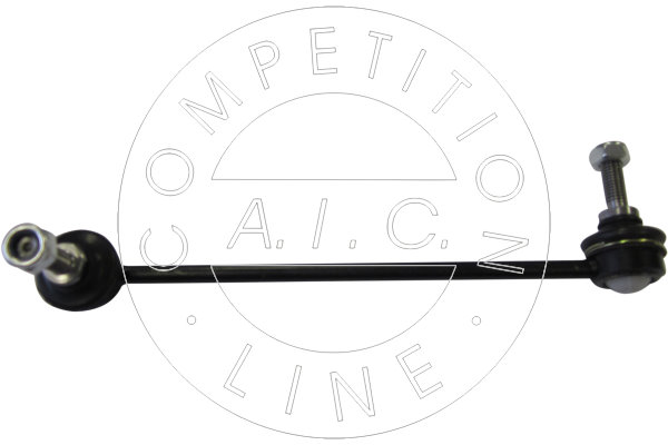 Brat/bieleta suspensie, stabilizator 53338 AIC
