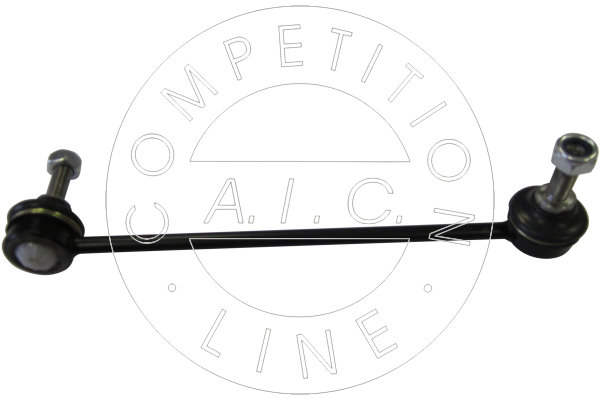 Brat/bieleta suspensie, stabilizator 53339 AIC