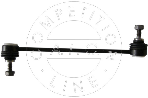 Brat/bieleta suspensie, stabilizator 53340 AIC