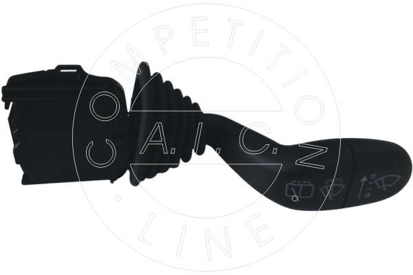 comutator stergator 53350 AIC