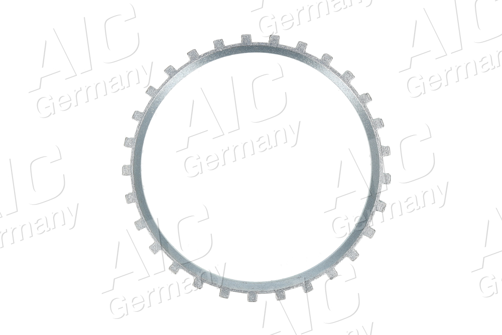 Inel senzor, abs 53352 AIC