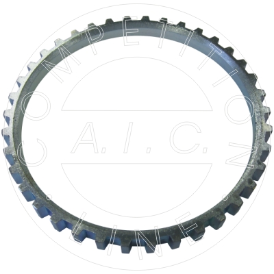 Inel senzor, ABS 53355 AIC