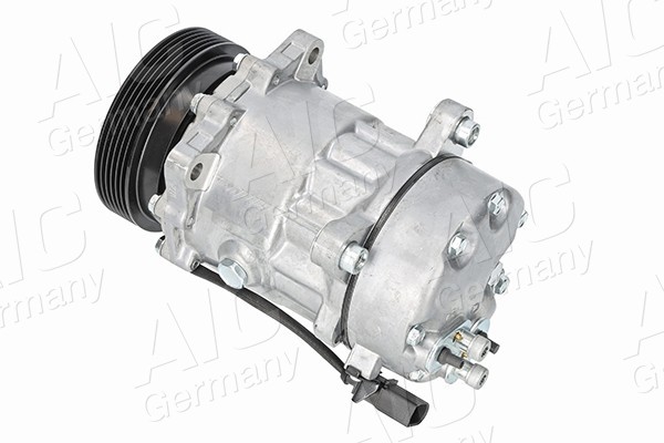 Compresor, climatizare 53364 AIC