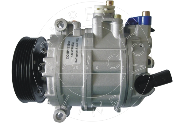 Compresor, climatizare 53368 AIC