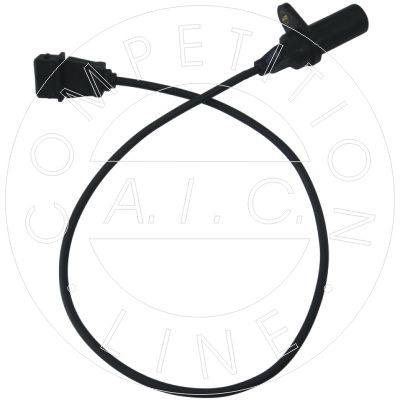 Senzor impulsuri, arbore cotit 53377 AIC