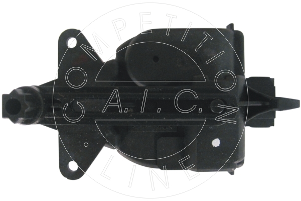 Element de reglare, clapeta carburator 53378 AIC