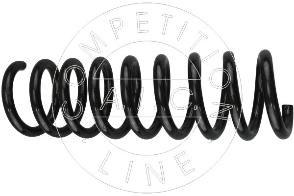 Arc spiral 53393 AIC