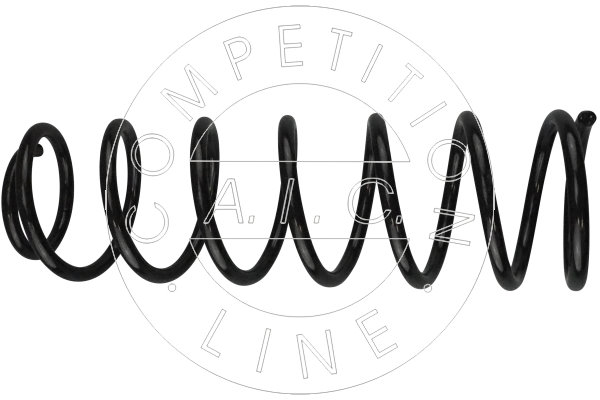 Arc spiral 53394 AIC