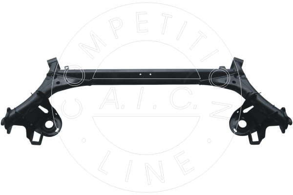 Corp ax 53410 AIC