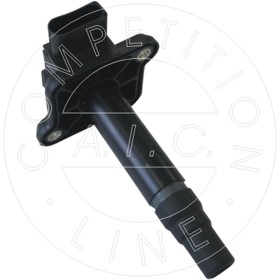 bobina de inductie 53411 AIC
