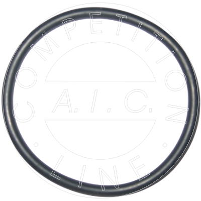 Etansare, rezervor 53412 AIC