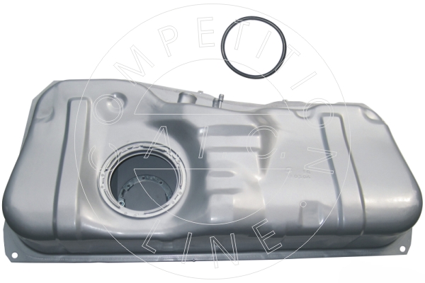rezervor combustibil 53419 AIC