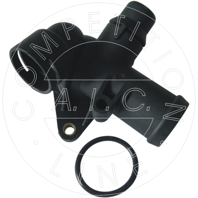 Flansa lichid racire 53424 AIC