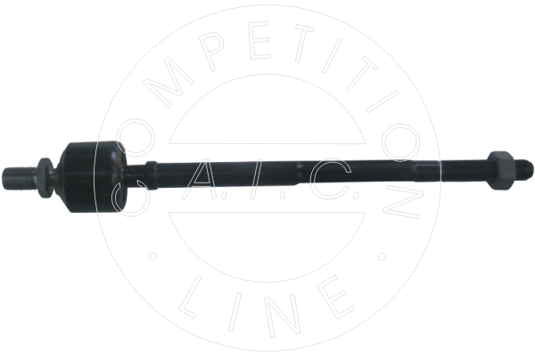Articulatie axiala, cap de bara 53426 AIC