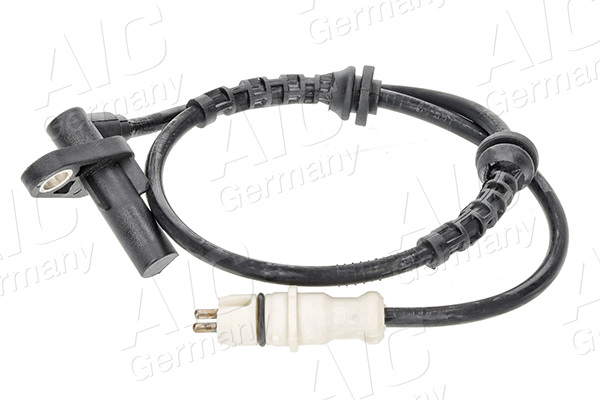 senzor,turatie roata 53429 AIC