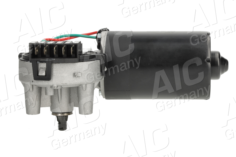 motor stergator 53430 AIC