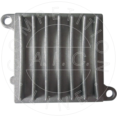 Unitate de control,aer conditionat 53431 AIC