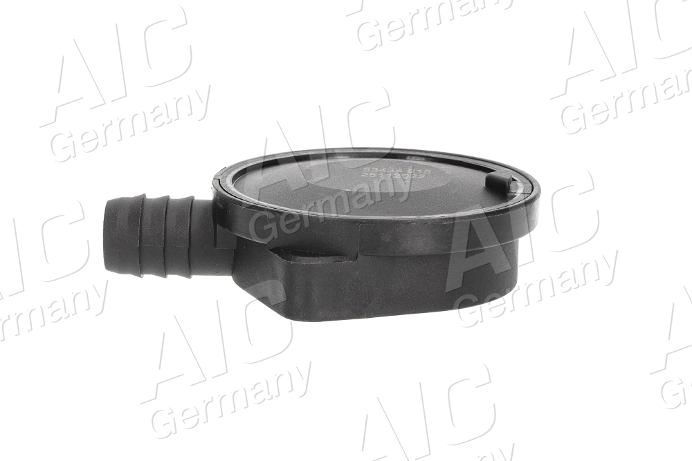 Ventil, aerisire carter 53434 AIC