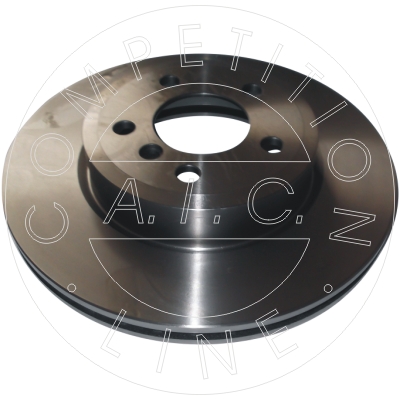 Disc frana 53437 AIC